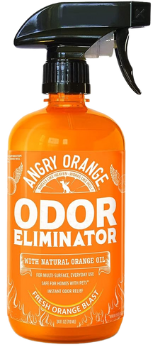 angry orange odor eliminator